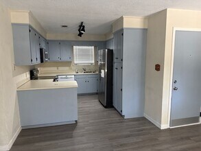 1742 Byron Dr in Rosepine, LA - Building Photo - Building Photo