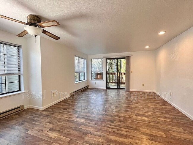 1334 Puget St in Bellingham, WA - Building Photo - Building Photo