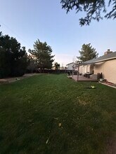 7923 S Carr Ct in Littleton, CO - Building Photo - Building Photo
