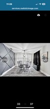 3611 E Shadowlawn Ave in Tampa, FL - Building Photo - Building Photo