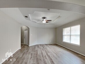 6614 Estes Flats in San Antonio, TX - Building Photo - Building Photo