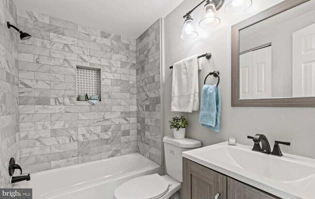 property at 18609 Nathans Pl