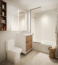 77 Commercial St, Unit 545 in Brooklyn, NY - Building Photo - Building Photo