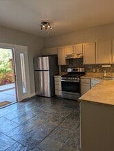 5519 Lillehammer Ln, Unit 1103 in Park City, UT - Building Photo - Building Photo