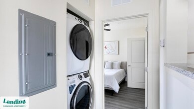 2501 Cibolo Hills Pkwy, Unit 3006 in Fort Worth, TX - Building Photo - Building Photo