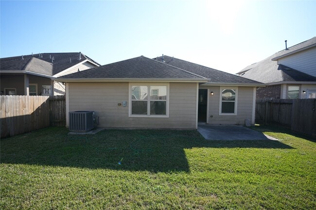 property at 1710 Thornhampton Ct