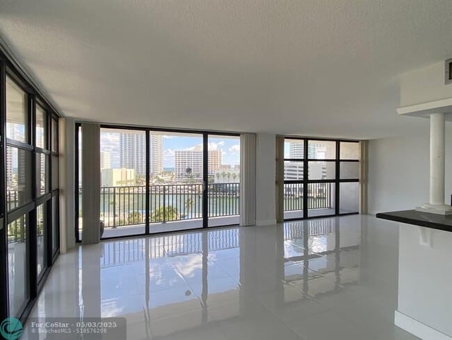 property at 400 Leslie Dr