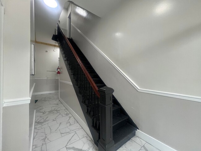 7222 Broadway in North Bergen, NJ - Building Photo - Building Photo