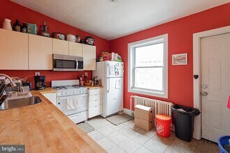 1722 Blair St in Philadelphia, PA - Building Photo - Building Photo