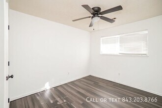 317 Woodward Blvd in Summerville, SC - Building Photo - Building Photo