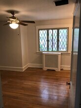 3444 W Queen Ln in Philadelphia, PA - Foto de edificio - Building Photo