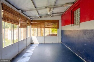 5513 Daybreak Terrace in Baltimore, MD - Building Photo - Building Photo