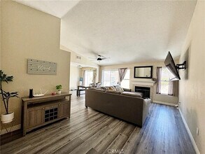 760 Augusta St in Hemet, CA - Building Photo - Building Photo