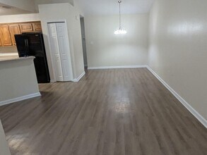 2410 Quazar Cir in Tallahassee, FL - Building Photo - Building Photo