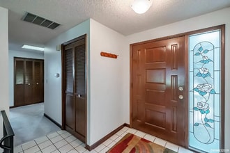 3467 Centennial Dr NW in Salem, OR - Building Photo - Building Photo