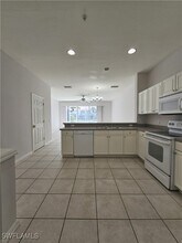763 Hampton Cir in Naples, FL - Building Photo - Building Photo