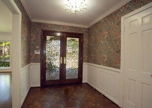 12127 Tara Dr in Houston, TX - Building Photo - Building Photo