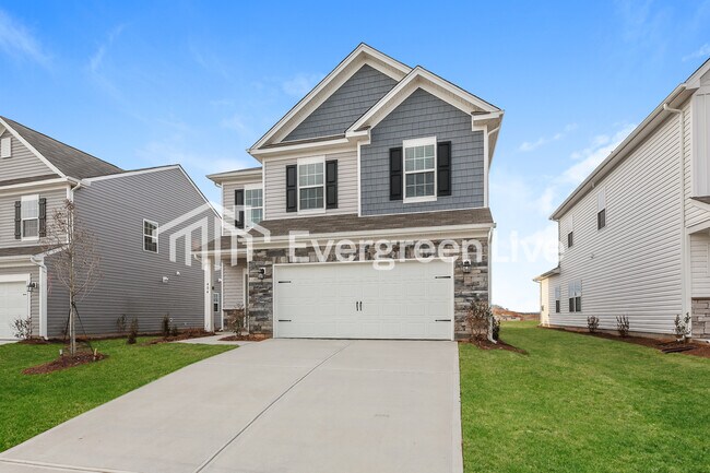 now in Woodruff, SC - Building Photo - Building Photo