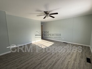 806 Maumee Dr in Kokomo, IN - Building Photo - Building Photo