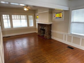 1446 Mitchell St in Oakland, CA - Building Photo - Building Photo