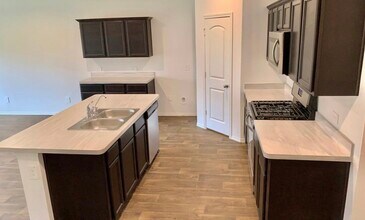 21310 Riverdew Dr in Katy, TX - Building Photo - Building Photo