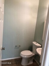 6809 Simmons Way in Moorpark, CA - Building Photo - Building Photo