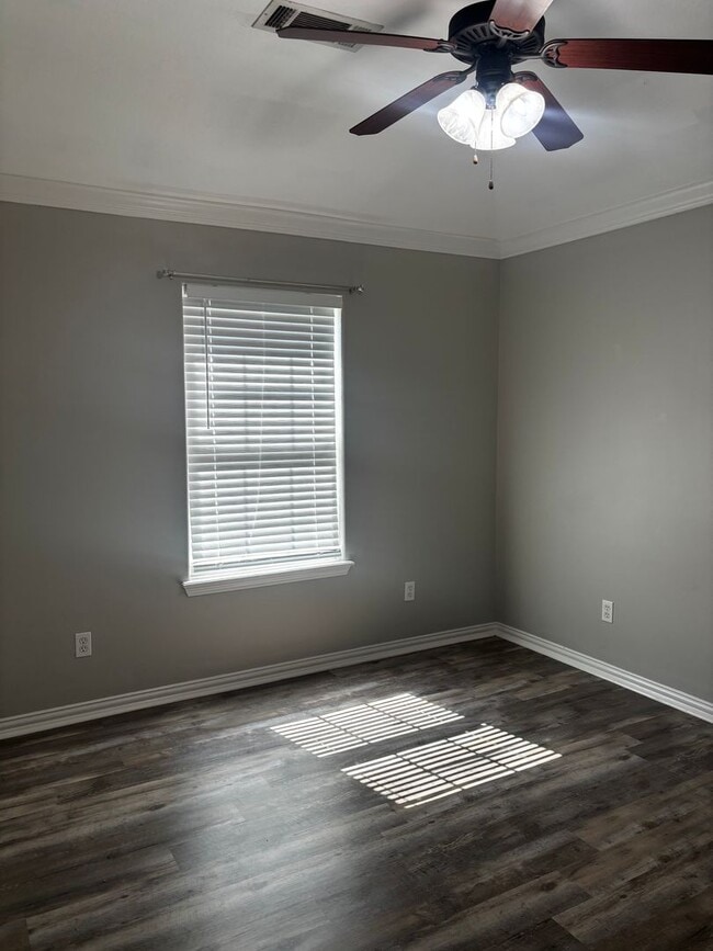 property at 227 Greenleaf St