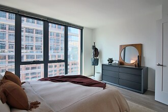 641 N Wells St in Chicago, IL - Building Photo - Building Photo