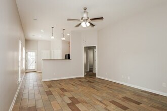 6810 Shorey Ln in Cordova, TN - Building Photo - Building Photo