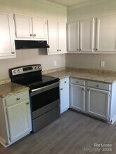 6907 Carriageway Ln in Charlotte, NC - Building Photo - Building Photo