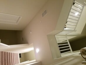 706 Jetty Dr in Richmond, CA - Building Photo - Building Photo