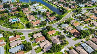 3115 NW 12th St in Delray Beach, FL - Building Photo - Building Photo