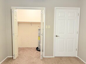 401 NE 4th St in Cross Plains, TX - Building Photo - Building Photo