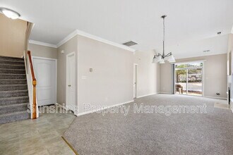 2002 Livingston St in Suffolk, VA - Building Photo - Building Photo