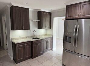 38820 Tall Dr in Zephyrhills, FL - Building Photo - Building Photo