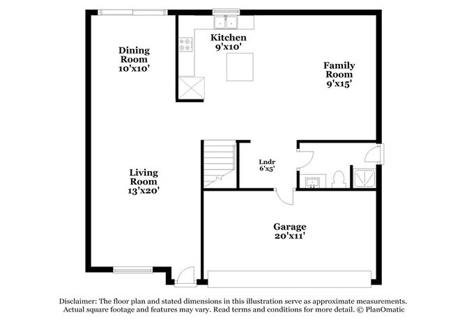 10445 SW 158th Pl in Miami, FL - Building Photo - Building Photo