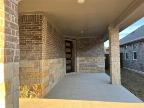 2012 Bobtail Pass in Leander, TX - Building Photo - Building Photo