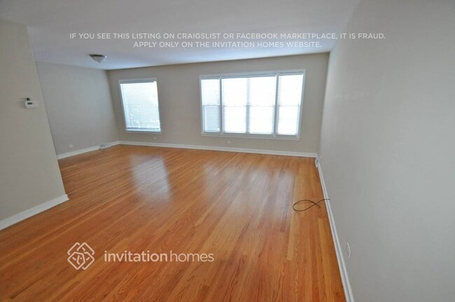 9720 S Kostner Ave in Oak Lawn, IL - Building Photo - Building Photo