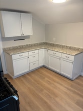 1328 N Main St in Oshkosh, WI - Foto de edificio - Building Photo