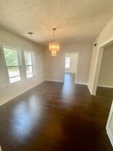 3619 Fort Ave in Waco, TX - Building Photo - Building Photo