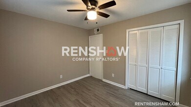 3919 Dante Ave in Memphis, TN - Building Photo - Building Photo