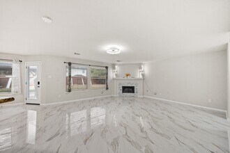 3519 Brackenfern Rd in Katy, TX - Building Photo - Building Photo