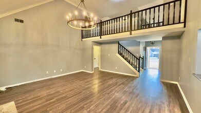 12380 Fox Lair Dr in Collierville, TN - Building Photo - Building Photo