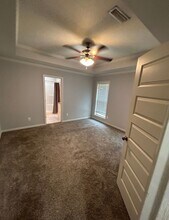 208 Martha George Hall Dr in Troy, AL - Building Photo - Building Photo