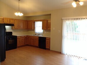 6511 Benich Ln in Plainfield, IL - Building Photo - Building Photo