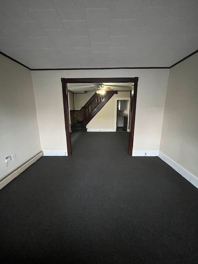 14 E Kline Ave in Lansford, PA - Building Photo - Building Photo