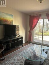 114 Angus Dr in Toronto, ON - Building Photo - Building Photo