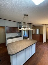 1146 Beav O Rama Rd in Fayetteville, AR - Building Photo - Building Photo