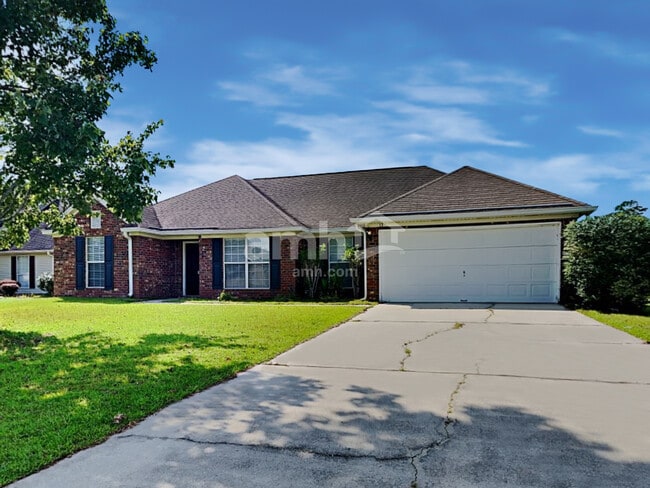 property at 13 Stoney Hill Rd