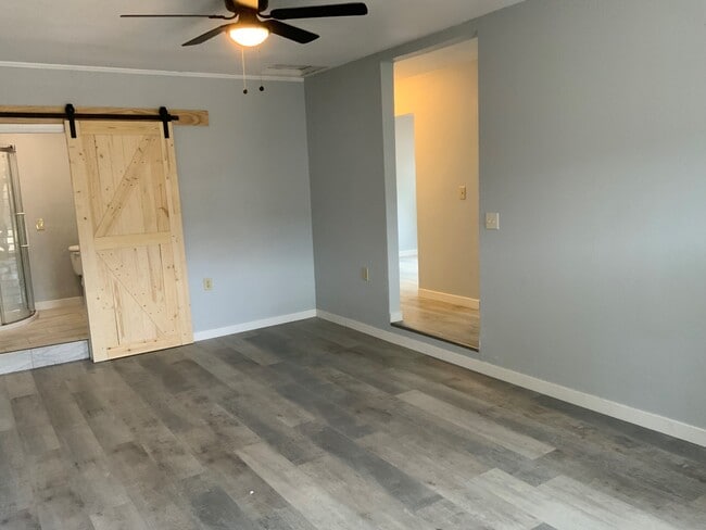 137 N Cherry St in Fruita, CO - Building Photo - Building Photo